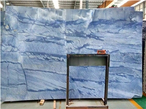 Blue Calacatta,Namibia Sky Marble,Namib Sky Marble,Namib Sky Blue Marble,Namibian Blue Marble,Namibia Jade Blue Marble,Namibian Sky Marble,Calacatta Blue Marble Blue Calacatta,Namibia Sky Marble,Namib Sky Marble,Namib Sky Blue Marble,Namibian Blue Marble,Namibia Jade Blue Marble,Namibian Sky Marble,Calacatta Blue Marble
