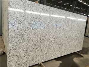 Calacatta Engineered Quartz Stone,2cm Carrara Quartz Stone Slab,3cm Carrara Quartz Stone,Carrara Solid Surfaces