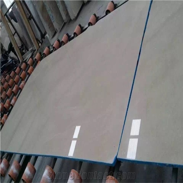 Egypt Creama Nouva Marble, Desert Cream Marble Tiles &Slabs, Beige Marble Egypt Tiles & Slabs