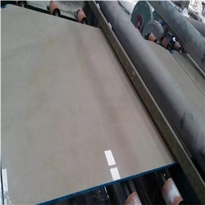 Egypt Creama Nouva Marble, Desert Cream Marble Tiles &Slabs, Beige Marble Egypt Tiles & Slabs