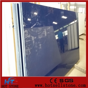 Engineered Stone Slabs