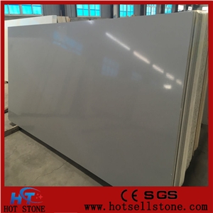 Engineered Stone Slabs