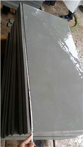 Good Price Chinese Sandstone Grey Sandstone Pool Coping