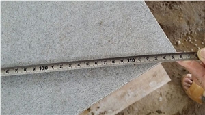 Good Price Chinese Sandstone Grey Sandstone Pool Coping