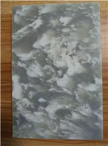 Hs006 Multi Color Quartz Stone Slab,Engineered Stone Slab,Artificial Stone,Solid Surface Top,Silestone