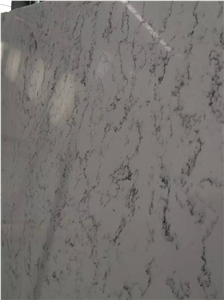 Hs019 Quartz Stone Tiles/Quartz Stone Slabs/Engineered Stone/ Quartz Stone Flooring/Engineered Stone Walling Hs019 Quartz Stone Tiles/Quartz Stone Slabs/Engineered Stone/ Quartz Stone Flooring/Engineered Stone Walling