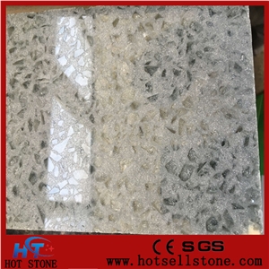 Manmade Quartz Slab Manmade Quartz Slab