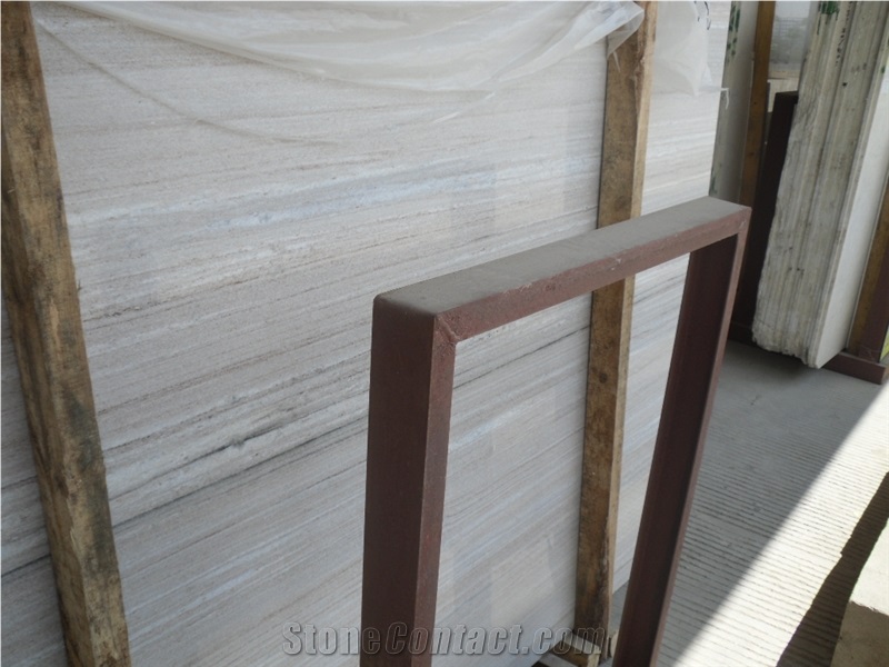 Rainbow Travertine Tiles, Pattern Tiles,Light Travertine Floor Tiles, Wall Tiles
