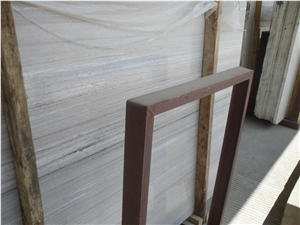 Rainbow Travertine Tiles, Pattern Tiles,Light Travertine Floor Tiles, Wall Tiles