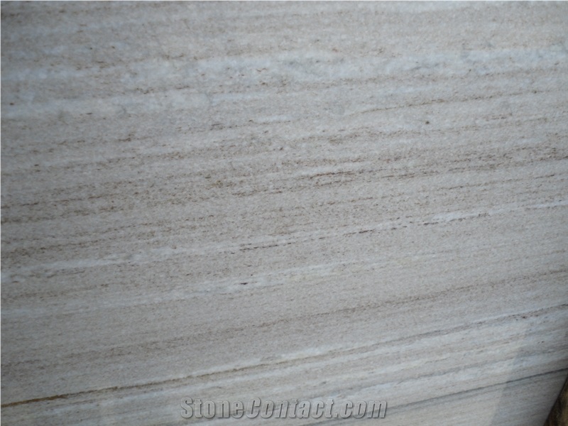 Rainbow Travertine Tiles, Pattern Tiles,Light Travertine Floor Tiles, Wall Tiles