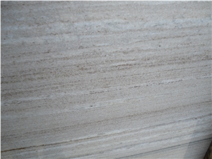 Rainbow Travertine Tiles, Pattern Tiles,Light Travertine Floor Tiles, Wall Tiles