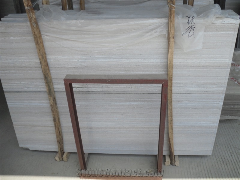 Rainbow Travertine Tiles, Pattern Tiles,Light Travertine Floor Tiles, Wall Tiles