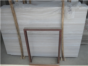Rainbow Travertine Tiles, Pattern Tiles,Light Travertine Floor Tiles, Wall Tiles