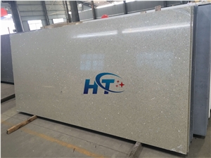 Sparking Coffee Brown Quartz Series, Glass and Mirror Quartz Stone, Quartz Surface, Quartz Stone Manufacturer Sparking Coffee Brown Quartz Series, Glass and Mirror Quartz Stone, Quartz Surface, Quartz Stone Manufacturer