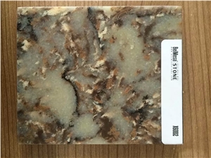 X6002 Quartz Stone Tiles/Quartz Stone Slabs/Engineered Stone/ Quartz Stone Flooring/Engineered Stone Walling