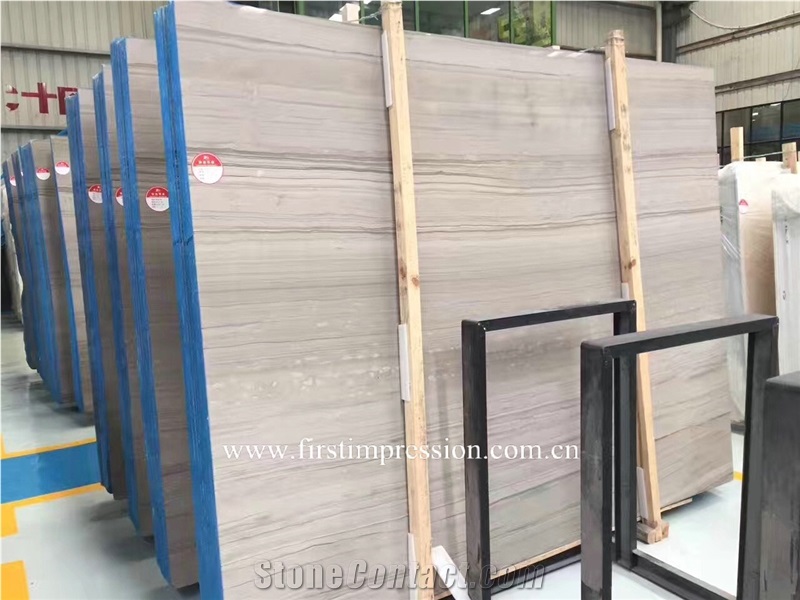 Athens Grey Marble Slab ,Athen Wood Grain Slabs & Tiles,Athens Wooden Marble ,Tiles & Slabs, Wall Covering & Flooring Tiles & Slabs,Wooden Marble ,Grey Wooden Marble