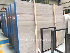 Athens Grey Marble Slab ,Athen Wood Grain Slabs & Tiles,Athens Wooden Marble ,Tiles & Slabs, Wall Covering & Flooring Tiles & Slabs,Wooden Marble ,Grey Wooden Marble