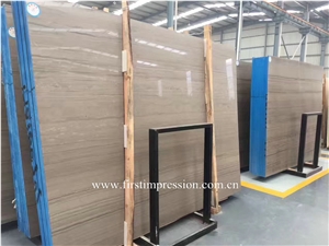 Athens Grey Marble Slab ,Athen Wood Grain Slabs & Tiles,Athens Wooden Marble ,Tiles & Slabs, Wall Covering & Flooring Tiles & Slabs,Wooden Marble ,Grey Wooden Marble