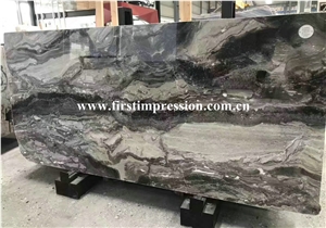 Best Price Brown Marble/Venice Brown Marble Tiles & Slabs/Marble Skirting/Marble Wall Covering Tiles/Marble Floor Covering Tiles/Marble Pattern/Brown Marble/Italy Marble Cut to Size