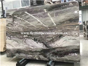Best Price Brown Marble/Venice Brown Marble Tiles & Slabs/Marble Skirting/Marble Wall Covering Tiles/Marble Floor Covering Tiles/Marble Pattern/Brown Marble/Italy Marble Cut to Size