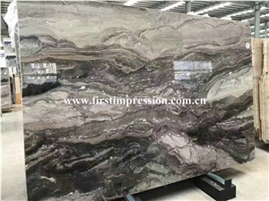 Best Price Brown Marble/Venice Brown Marble Tiles & Slabs/Marble Skirting/Marble Wall Covering Tiles/Marble Floor Covering Tiles/Marble Pattern/Brown Marble/Italy Marble Cut to Size