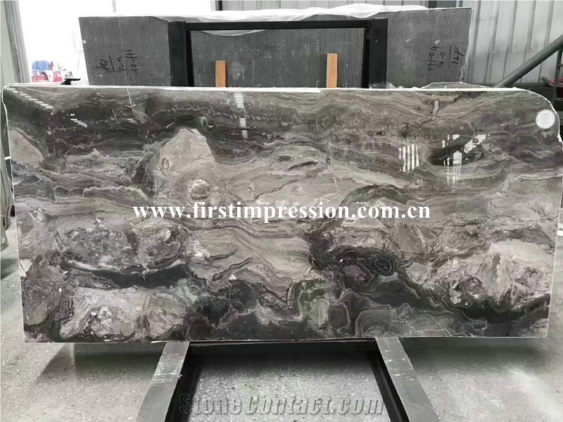 Best Price Brown Marble/Venice Brown Marble Tiles & Slabs/Marble Skirting/Marble Wall Covering Tiles/Marble Floor Covering Tiles/Marble Pattern/Brown Marble/Italy Marble Cut to Size