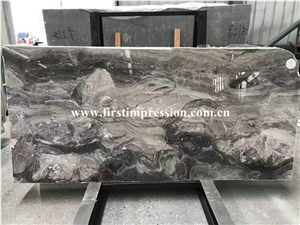 Best Price Brown Marble/Venice Brown Marble Tiles & Slabs/Marble Skirting/Marble Wall Covering Tiles/Marble Floor Covering Tiles/Marble Pattern/Brown Marble/Italy Marble Cut to Size