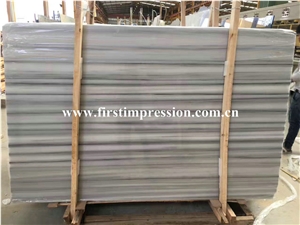 Best Price Marmara Equator Marble Tiles & Slabs/Grey Marble Big Slabs/Gray White Marble for Floor & Wall Covering Tiles Best Price Marmara Equator Marble Tiles & Slabs/Grey Marble Big Slabs/Gray White Marble for Floor & Wall Covering Tiles