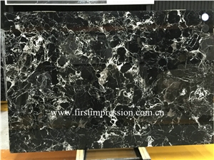 Black Ice Flower /Century Black Ice Marble Slab,China Black Marble,Century Black Ice Flower Marble Tiles,Black Marble Tile & Slab/Cut to Size Marble for Sale /High Quality Black Flower Marble Slab