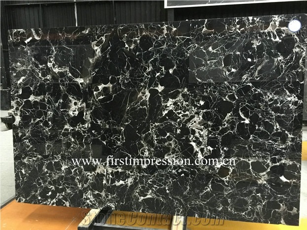Black Ice Flower /Century Black Ice Marble Slab,China Black Marble,Century Black Ice Flower Marble Tiles,Black Marble Tile & Slab/Cut to Size Marble for Sale /High Quality Black Flower Marble Slab
