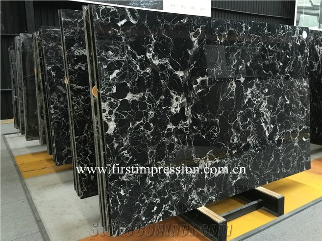 Black Ice Flower /Century Black Ice Marble Slab,China Black Marble,Century Black Ice Flower Marble Tiles,Black Marble Tile & Slab/Cut to Size Marble for Sale /High Quality Black Flower Marble Slab