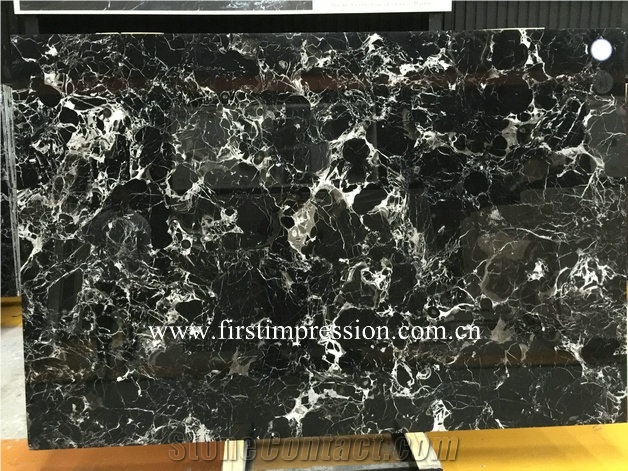 Black Marble/Century Black Ice Marble Slab,China Black Marble,Century Black Ice Flower Marble Tiles,Black Marble Tile & Slab/Cut to Size Marble for Sale /High Quality Black Flower Marble Slab