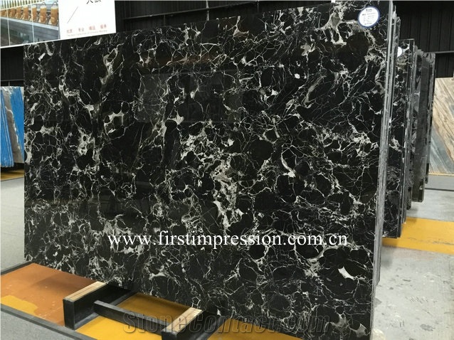 Black Marble/Century Black Ice Marble Slab,China Black Marble,Century Black Ice Flower Marble Tiles,Black Marble Tile & Slab/Cut to Size Marble for Sale /High Quality Black Flower Marble Slab