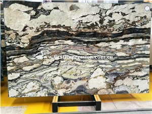 Blue Danube Marble/Labradorite River Marble/Blue Danube Marble Tiles & Slabs/Multicolor Polished Marble Tiles for Wall & Floor Tiles Blue Danube Marble/Labradorite River Marble/Blue Danube Marble Tiles & Slabs/Multicolor Polished Marble Tiles for Wall & Floor Tiles