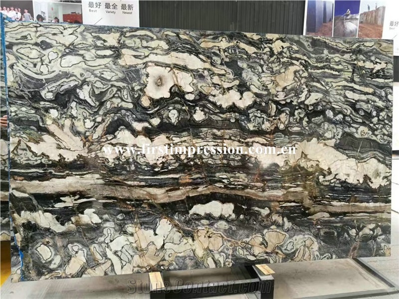 Blue Danube Marble/Labradorite River Marble/Blue Danube Marble Tiles & Slabs/Multicolor Polished Marble Tiles for Wall & Floor Tiles