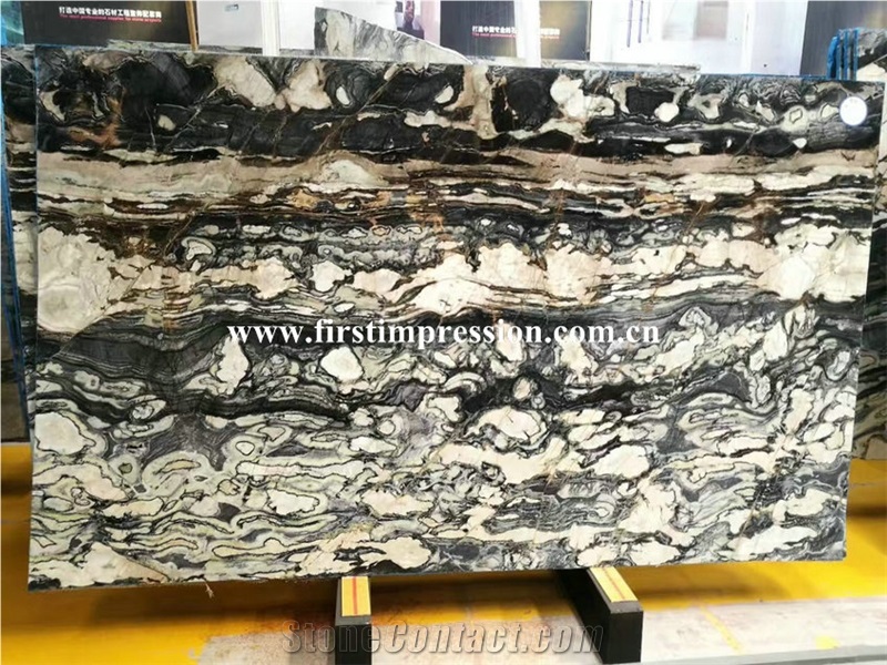 Blue Danube Marble/Labradorite River Marble/Blue Danube Marble Tiles & Slabs/Multicolor Polished Marble Tiles for Wall & Floor Tiles