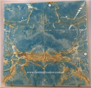 Blue Onyx Tiles and Slabs/Onyx Stone Flooring /Onyx Slabs/Onyx Slab and Tiles/Blue Onyx Covering /Blue Onyx Wall Tiles/Blue Onyx Pattern/Blue Onyx Slab for Countertop /Blue Onyx Cut to Size Blue Onyx Tiles and Slabs/Onyx Stone Flooring /Onyx Slabs/Onyx Slab and Tiles/Blue Onyx Covering /Blue Onyx Wall Tiles/Blue Onyx Pattern/Blue Onyx Slab for Countertop /Blue Onyx Cut to Size