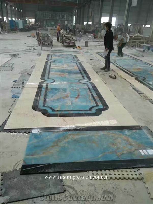 Blue Onyx Tiles and Slabs/Onyx Stone Flooring /Onyx Slabs/Onyx Slab and Tiles/Blue Onyx Covering /Blue Onyx Wall Tiles/Blue Onyx Pattern/Blue Onyx Slab for Countertop /Blue Onyx Cut to Size
