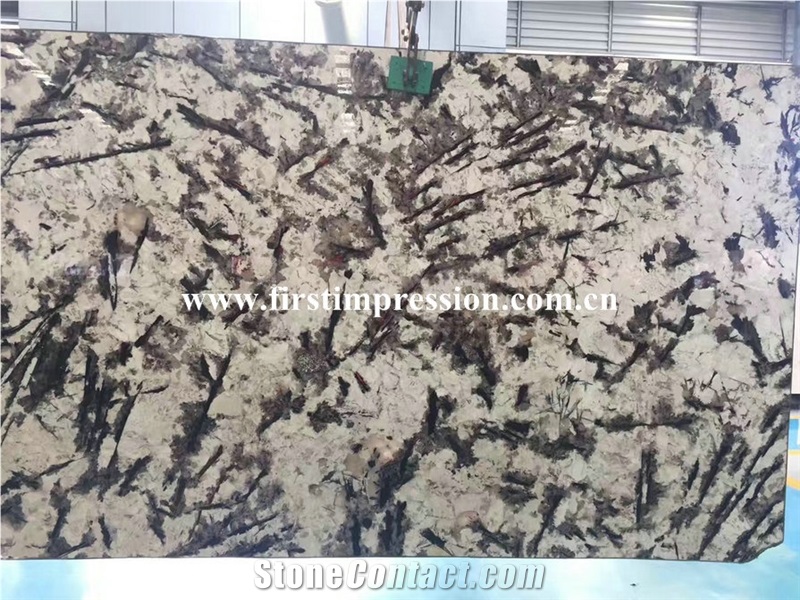 Brazil Crema Delicatus Granite Tiles & Slabs/Brasil Crema Beige Yellow Granite Slab/Brasol Exotic Granites Crema Delicatus Granite Slab and Tiles/Own Factory Best Price Big Slabs