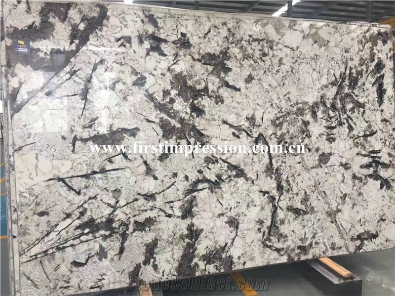 Brazil Crema Delicatus Granite Tiles & Slabs/Brasil Crema Beige Yellow Granite Slab/Brasol Exotic Granites Crema Delicatus Granite Slab and Tiles/Own Factory Best Price Big Slabs