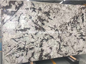 Brazil Crema Delicatus Granite Tiles & Slabs/Brasil Crema Beige Yellow Granite Slab/Brasol Exotic Granites Crema Delicatus Granite Slab and Tiles/Own Factory Best Price Big Slabs