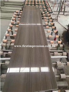 Cheap Brown Marble/Coffee Wood Vein Marble Slabs & Tiles/Coffee Brown Marble Tiles/Natural Building Stone Flooring/Feature Wall/Interior Paving/Cladding/Decoration/Quarry Owner Cheap Brown Marble/Coffee Wood Vein Marble Slabs & Tiles/Coffee Brown Marble Tiles/Natural Building Stone Flooring/Feature Wall/Interior Paving/Cladding/Decoration/Quarry Owner