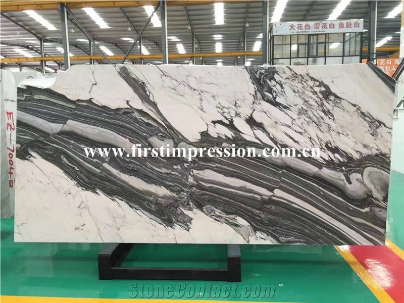 Cheap Statuario Venato Marble Slab & Tile/White Marble Slabs/Bianco Statuario Venato Marble Slab/Italian White Marble Slabs/White Marble Slabs & Tiles/White Marble Flooring Tiles