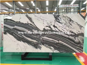 Cheap Statuario Venato Marble Slab & Tile/White Marble Slabs/Bianco Statuario Venato Marble Slab/Italian White Marble Slabs/White Marble Slabs & Tiles/White Marble Flooring Tiles