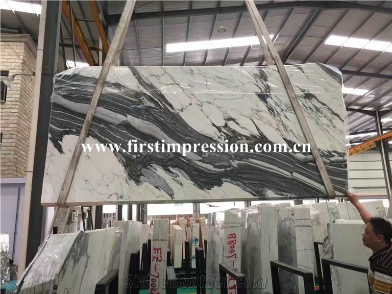 Cheap Statuario Venato Marble Slab & Tile/White Marble Slabs/Bianco Statuario Venato Marble Slab/Italian White Marble Slabs/White Marble Slabs & Tiles/White Marble Flooring Tiles