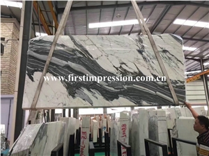 Cheap Statuario Venato Marble Slab & Tile/White Marble Slabs/Bianco Statuario Venato Marble Slab/Italian White Marble Slabs/White Marble Slabs & Tiles/White Marble Flooring Tiles