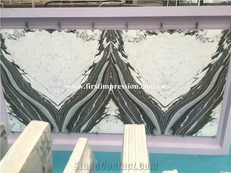 Cheap Statuario Venato Marble Slab & Tile/White Marble Slabs/Bianco Statuario Venato Marble Slab/Italian White Marble Slabs/White Marble Slabs & Tiles/White Marble Flooring Tiles