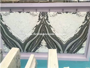 Cheap Statuario Venato Marble Slab & Tile/White Marble Slabs/Bianco Statuario Venato Marble Slab/Italian White Marble Slabs/White Marble Slabs & Tiles/White Marble Flooring Tiles