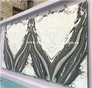 Cheap Statuario Venato Marble Slab & Tile/White Marble Slabs/Bianco Statuario Venato Marble Slab/Italian White Marble Slabs/White Marble Slabs & Tiles/White Marble Flooring Tiles