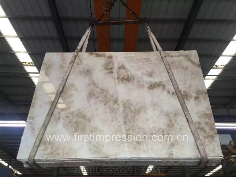 China Beige Onyx /Wooden Onyx Slab /Wood Vein Onyx Slab and Tiles /Onyx Tiles and Slab /Onyx Floor Covering